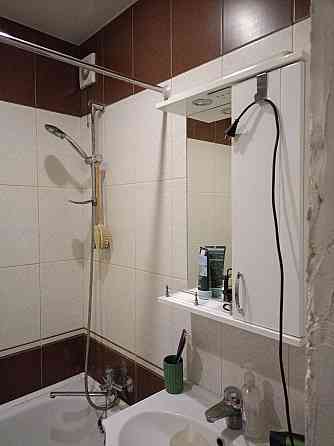 Продам 3 ком. квартиру возле пл.Ленина Донецк