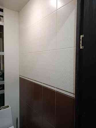 Продам 3 ком. квартиру возле пл.Ленина Донецк