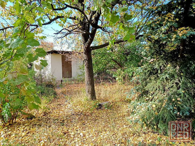 Продаётся дача, с/о "Абакумовец" Донецк - изображение 3