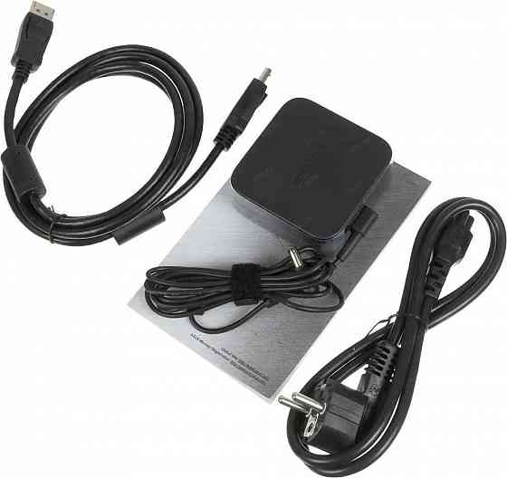 монитор ASUS TUF Gaming VG27WQ Донецк