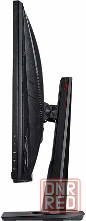 монитор ASUS TUF Gaming VG27WQ Донецк - изображение 3