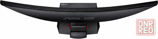 монитор ASUS TUF Gaming VG27WQ Донецк - изображение 4