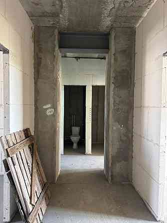 3 комнатная Сталинка, Ленина 42 Мариуполь