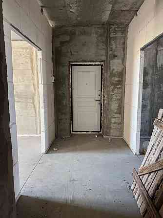 3 комнатная Сталинка, Ленина 42 Мариуполь