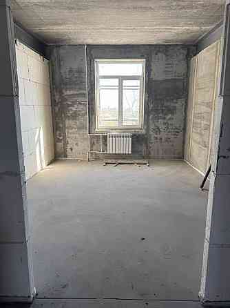 3 комнатная Сталинка, Ленина 42 Мариуполь