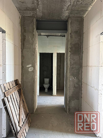 3 комнатная Сталинка, Ленина 42 Мариуполь - изображение 1