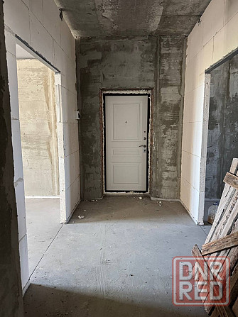 3 комнатная Сталинка, Ленина 42 Мариуполь - изображение 4