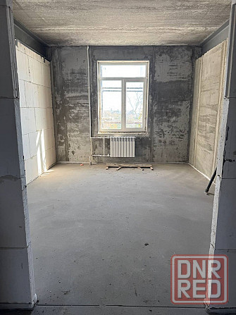 3 комнатная Сталинка, Ленина 42 Мариуполь - изображение 2