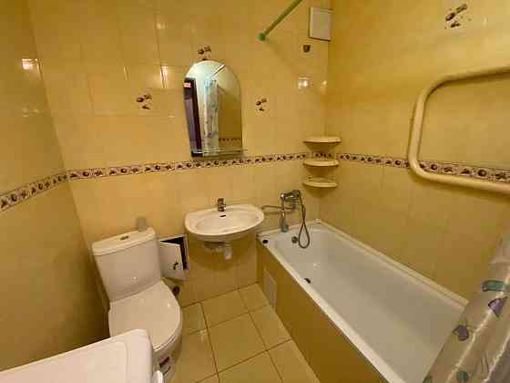 Сдам однокомнатную квартиру в Калининском районе. Донецк