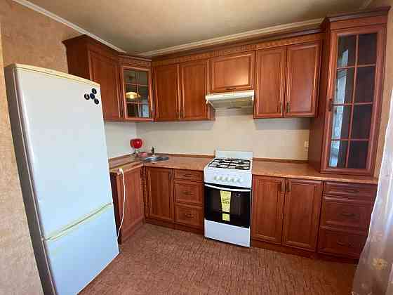 Сдам однокомнатную квартиру в Калининском районе. Донецк