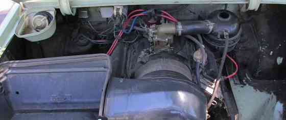 Продам заз 968м Луганск