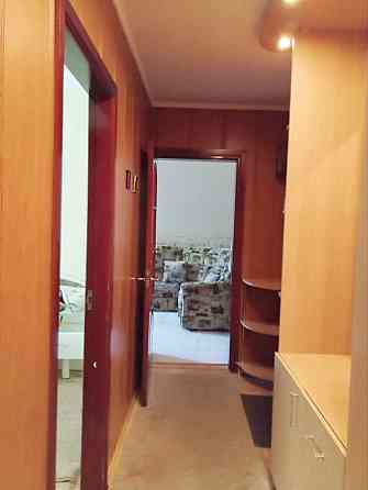 Сдам 2 квартиру в центре Текстильщика Донецк