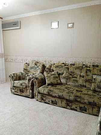 Сдам 2 квартиру в центре Текстильщика Донецк