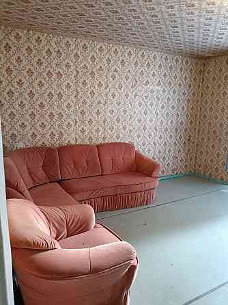 Сдам 2 квартиру без мебели Текстильщик Донецк