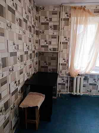 Сдам 2 квартиру без мебели Текстильщик Донецк