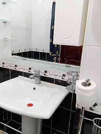 Сдам 2 квартиру в центре Текстильщика Донецк