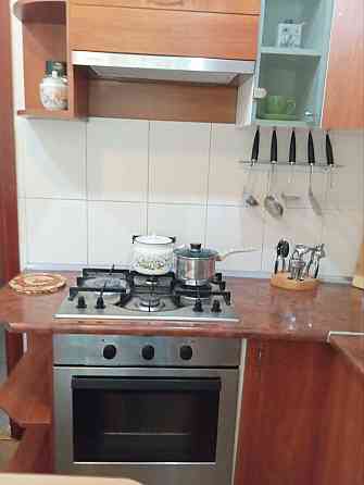 Сдам 2 квартиру в центре Текстильщика Донецк