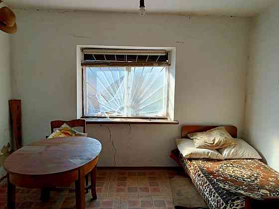 Дача по доступной цене в г. Донецк Донецк