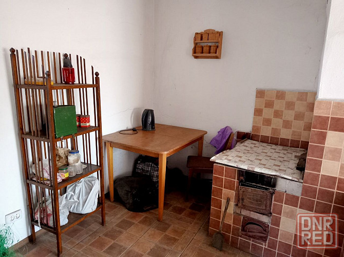 Дача по доступной цене в г. Донецк Донецк - изображение 4