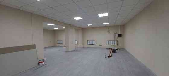 Аренда помещения свободного назначения г.Макеевка, ул.Донецкая Макеевка