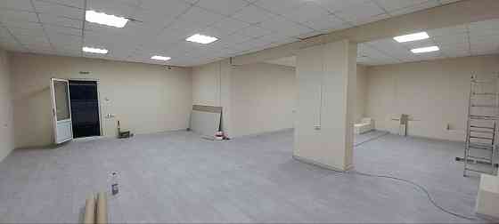 Аренда помещения свободного назначения г.Макеевка, ул.Донецкая Макеевка