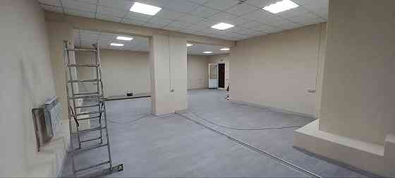 Аренда помещения свободного назначения г.Макеевка, ул.Донецкая Макеевка