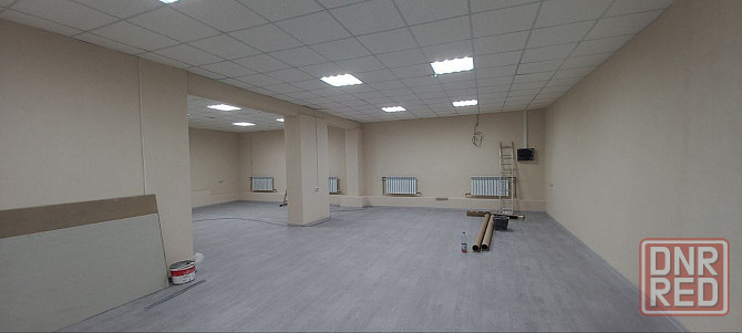 Аренда помещения свободного назначения г.Макеевка, ул.Донецкая Макеевка - изображение 2