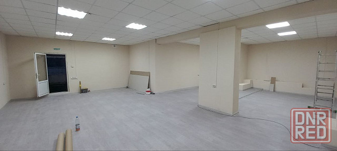 Аренда помещения свободного назначения г.Макеевка, ул.Донецкая Макеевка - изображение 3