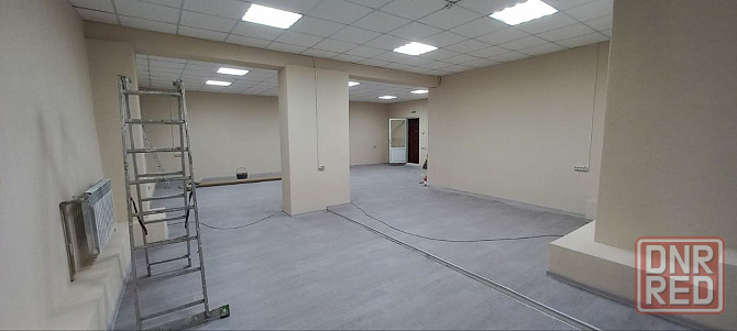 Аренда помещения свободного назначения г.Макеевка, ул.Донецкая Макеевка - изображение 1