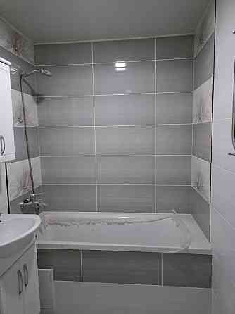 Продам 1 ком кв по ул.Университетской Донецк