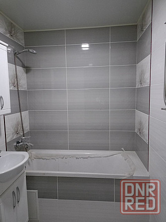 Продам 1 ком кв по ул.Университетской Донецк - изображение 1