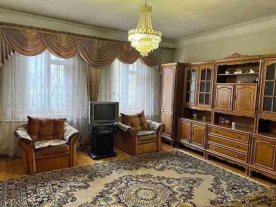 Продам дом Привокзальный Донецк