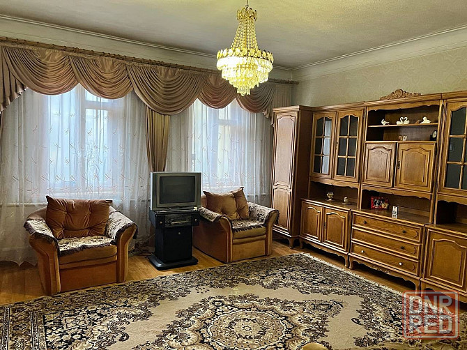 Продам дом Привокзальный Донецк - изображение 2