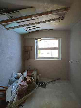 Продается 2 - х комнатная квартира, посёлок им. Абакумова Донецк