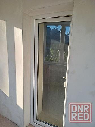 Продается 2 - х комнатная квартира, посёлок им. Абакумова Донецк - изображение 9