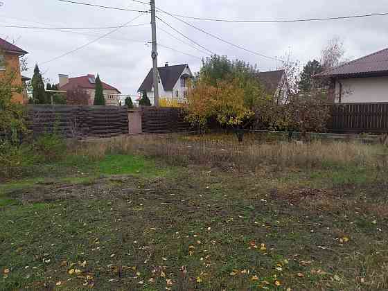 Продам дом в элитном поселке в центре Пролетарского района Донецк