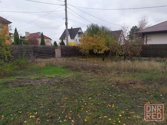 Продам дом в элитном поселке в центре Пролетарского района Донецк - изображение 2