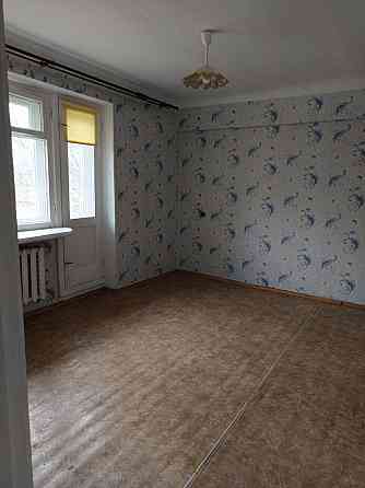 Продам квартиру Зугрэс