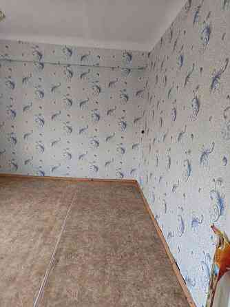 Продам квартиру Зугрэс