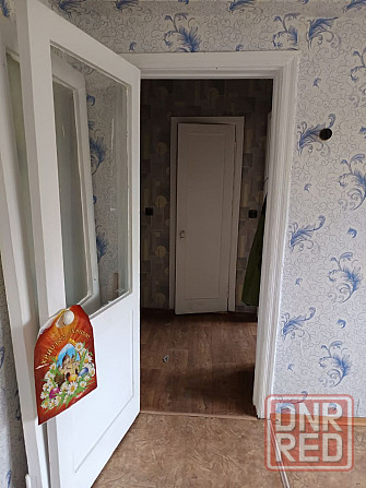 Продам квартиру Зугрэс - изображение 3