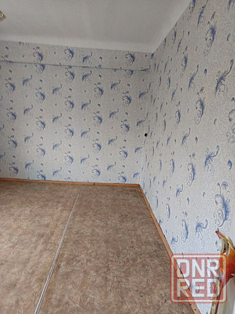 Продам квартиру Зугрэс - изображение 5