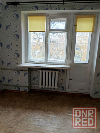 Продам квартиру Зугрэс - изображение 4