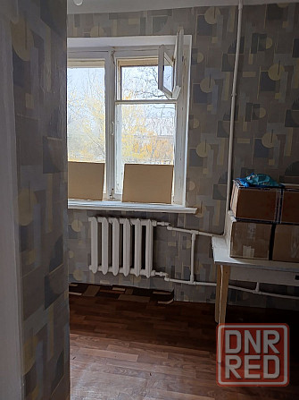 Продам квартиру Зугрэс - изображение 2