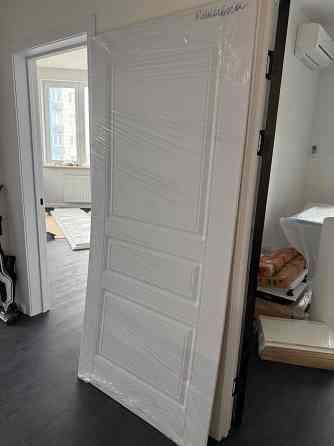 Накладка на входную дверь Донецк