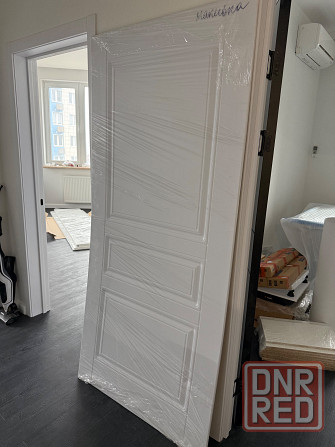 Накладка на входную дверь Донецк - изображение 1