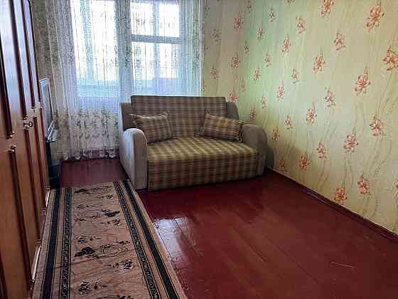 Сдаётся 3-комнатная квартира, Кальмиусский район Мариуполь