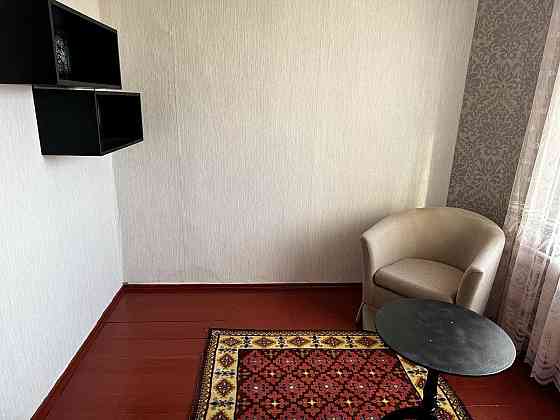 Сдаётся 3-комнатная квартира, Кальмиусский район Мариуполь