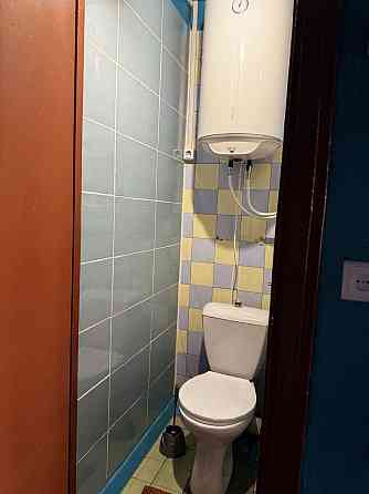 Сдаётся 3-комнатная квартира, Кальмиусский район Мариуполь