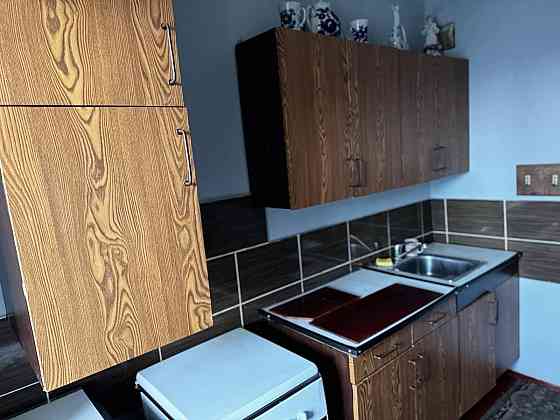 Сдаётся 3-комнатная квартира, Кальмиусский район Мариуполь