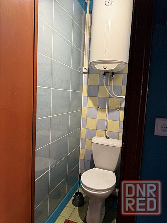 Сдаётся 3-комнатная квартира, Кальмиусский район Мариуполь - изображение 3